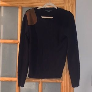 Ralph Lauren Cashmere Sweater